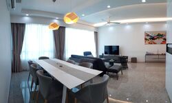 Parc Haven (D12), Apartment #455248001